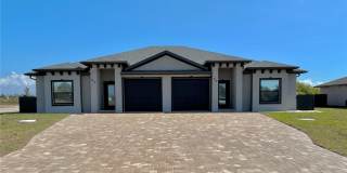 50 DONLON DRIVE Gallery 1