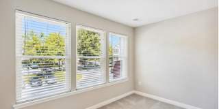 3317 Sir Thomas Dr Gallery 10