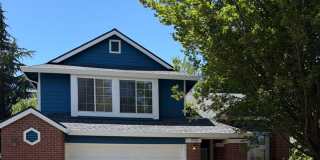 Family-Friendly Elk Grove Home Near Top Schools Gallery 1