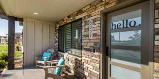 5257 School House Drive Gallery 3