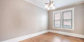 6 Hanford Street Gallery 11