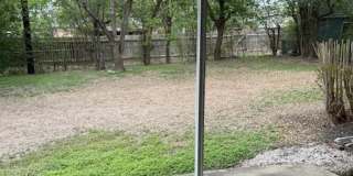 539 RADIANCE AVE Gallery 13