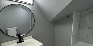 146 Farren Avenue Gallery 1