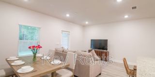 7174 Village Ln Gallery 5