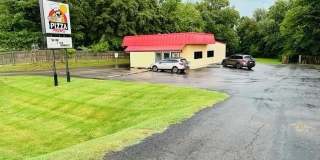 2957 Leitchfield Road Gallery 1