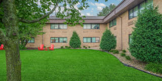 Vivo Living Madison Gallery 14