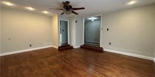 1601 Blue Springs Road Gallery 8