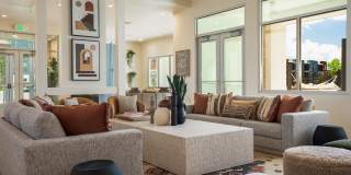 Encanto at Mesa del Sol Gallery 2