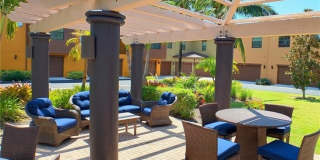 9055 Capistrano St N unit: 4206 Gallery 28