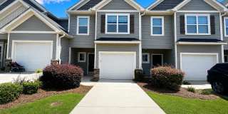 722 Elmbrook Drive - 1 Gallery 1