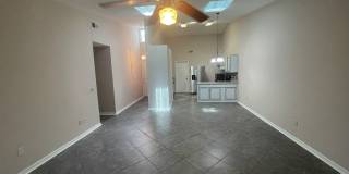 Beautiful 3-Bedroom, 2-Bath Villa in Prime Gainesville Location (Mill Pond) Gallery 11