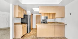 Boulder Hollow Gallery 9