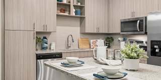 Grande Oaks Parc Grande Oaks Parc Gallery 20