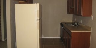 Two Bedroom two bath duplex. Gallery 10