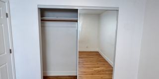 Large New Construction 1 bed 1 Bath Apartment for Rent In Los Alamitos! Gallery 7