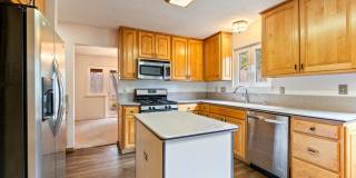 Lovely 3 Bedroom, 2 Bathroom in North Central Austin!!! Gallery 9
