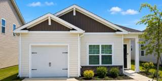 Charming 3 Bedroom 2 Bath Home in Hopkins with Modern Amenities & Community Perks ~ Minutes To Fort Jackson & Shaw Air Force Base ~ INTERNET INCLUDED! Gallery 1