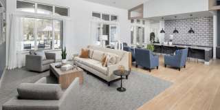 Prose Columbus Gallery 3