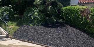 5246 Calderon Road Gallery 3