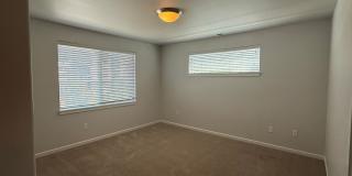 Beautiful Home in Bend's Desirable Farmington Reserve Gallery 25