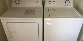 5924 Longbow Lane Gallery 7