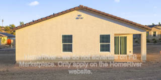 1830 Yance Dr Gallery 18