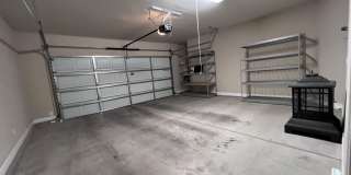 14052 E Britzka Street Gallery 20