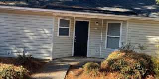 Landau Road - 1189 Gallery 1