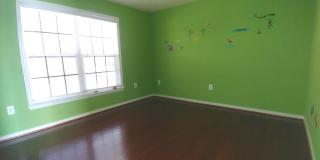156 STANDPIPE Road Gallery 20