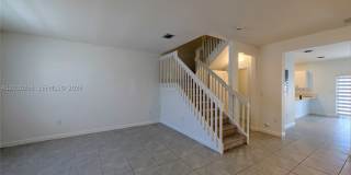 2628 SE 28 DR Gallery 63