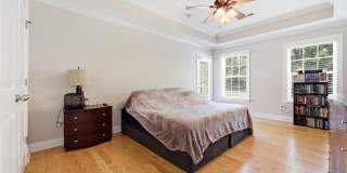 105 Moultrie Lane Gallery 18