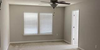 7400 BENES Trail Gallery 51
