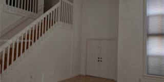 9414 SW 164th Ct Gallery 20