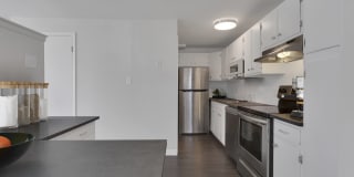 Trace Townhomes Gallery 10