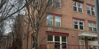 575 N 1st Street Gallery 1