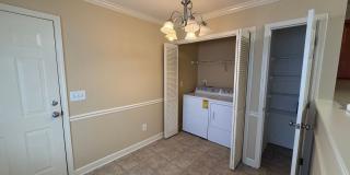 FOR RENT WINSTON SALEM Gallery 7
