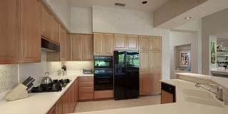 379 Tomahawk Drive Gallery 5