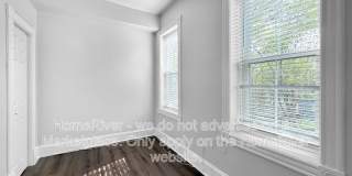 1328 9th St NW Gallery 10