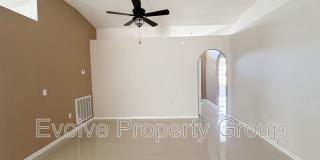 21 Llanes Pl Gallery 24