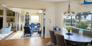 3252 ANTIGUA DRIVE Gallery 21