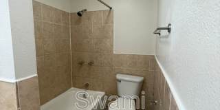1733 1/2 E. 63rd St. Gallery 29