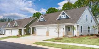 Amavi Mooresville Gallery 4