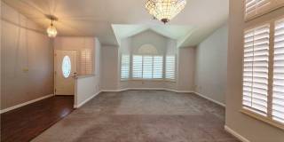 8213 Arch Bay Lane Gallery 5