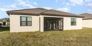 11127 Canopy Loop lot: 2 Gallery 15