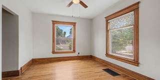 829 Sahwatch Street - 1 Main 829 Sahwatch Street - 1 Main Gallery 7