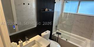 7700 Coquina Dr Gallery 19