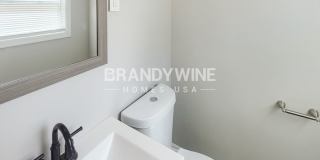 1822 Dearing Road Gallery 24