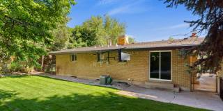Updated 3 Bedroom Home in Ogden Utah! Gallery 28