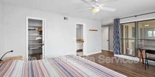 188 Date Avenue - 1 Gallery 25
