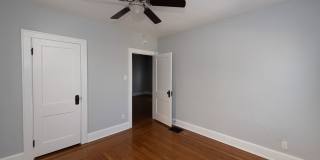 OGE- ASHLAND 4507 Gallery 16